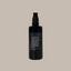 Image of Rose hydrosol product: A toning face mist that hydrates and balances skin.