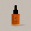 Image of Renew product: A potent vitamin C serum that gently brightens and evens out skin tone by diminishing scars and hyperpigmentation.
