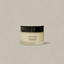 Image of Restore product: A rich, moisturizing and hydrating face balm made to deliver protection for all skin types.