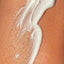 Regenerative Petal Cream