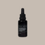 Image of product Hair growth scalp serum