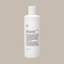 Image of Clarifying Shampoo product: A clarifying shampoo that removes excess oil, pollution, product build-up and deeply reinvigorates the hair and scalp without sulfates or silicones.